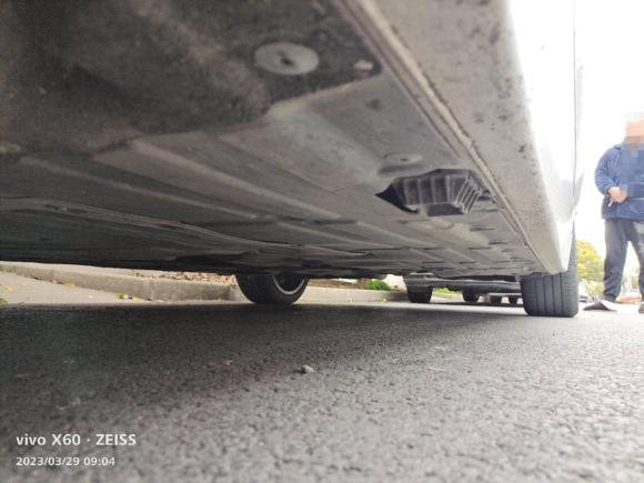 [上海·苏J] 二手宝马宝马3系2019款 320Li 时尚型