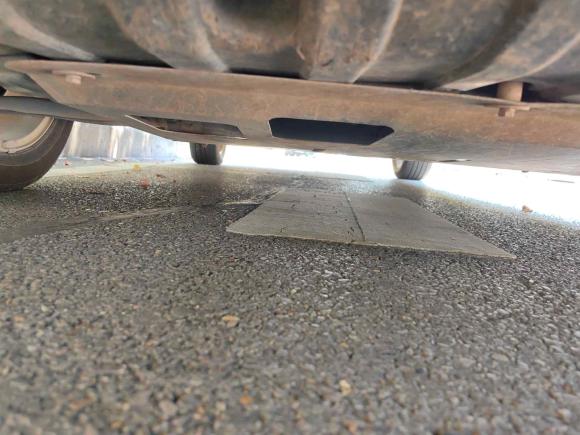 [武汉·鄂A] 二手现代朗动2012款 1.6L 自动时尚型