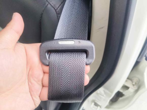 [嘉兴·浙F] 二手日产轩逸2021款 经典 1.6XL CVT豪华版