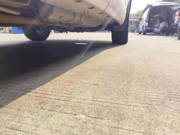 [佛山·粤D] 二手丰田汉兰达2018款 2.0T 四驱豪华版 7座 国VI