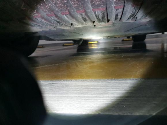 [苏州·苏E] 二手奔驰奔驰CLS2012款 CLS 300 CGI