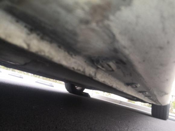 [常州·苏D] 二手荣威荣威i62017款 20T 自动旗舰版