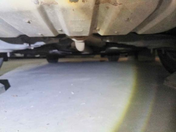 [佛山·粤A] 二手马自达马自达CX-42018款 2.0L 自动两驱蓝天品位版