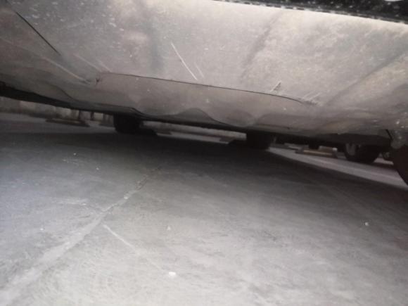 [南京·川A] 二手宝马宝马5系2012款 520Li 典雅型