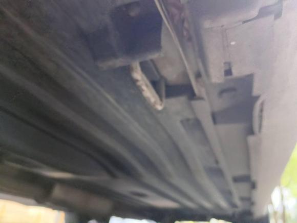 [常州·苏D] 二手铃木锋驭2015款 1.6L CVT四驱精英型