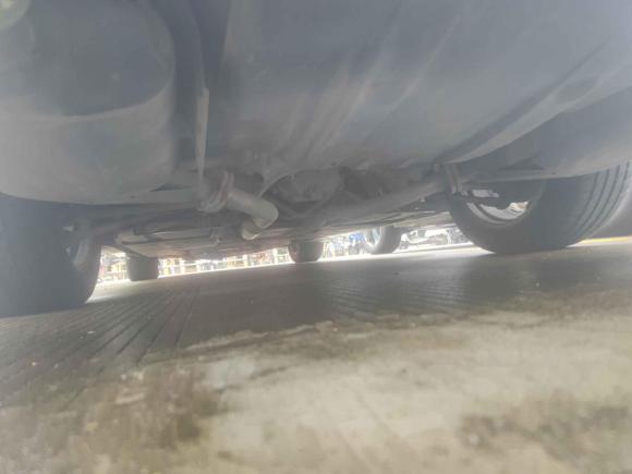 [台州·浙J] 二手英菲尼迪英菲尼迪M系2012款 M25L 雅致版