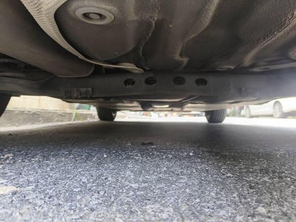 [上海·沪F] 二手大众Polo2019款 Plus 1.5L 自动Beats潮酷版