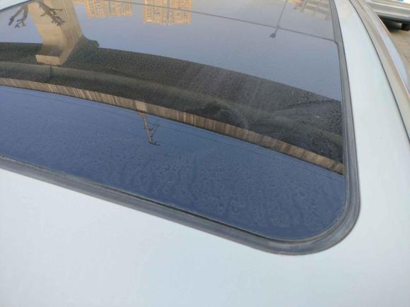 [上海·沪F] 二手上汽大通MAXUS上汽大通MAXUS D602019款 1.5T 自动尊享版 5座