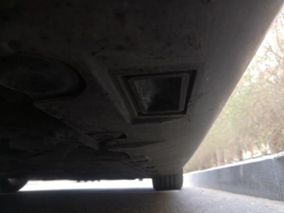 [济南·鲁A] 二手奥迪奥迪TT2012款 TT Roadster 2.0TFSI典雅版