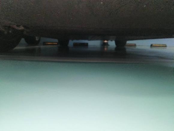 [上海·沪A] 二手特斯拉Model 32019款 标准续航后驱升级版