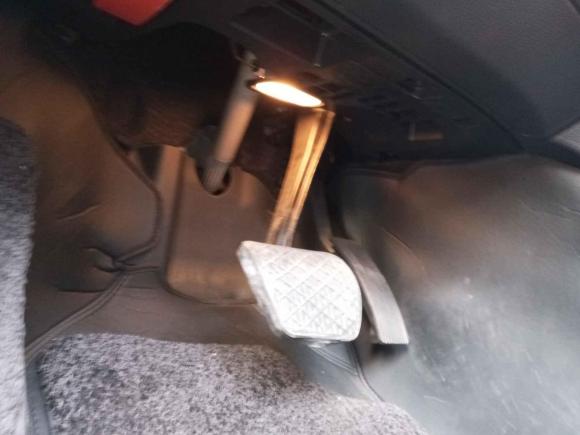 [台州·浙J] 二手奔驰奔驰A级2017款 改款 A 200 时尚型