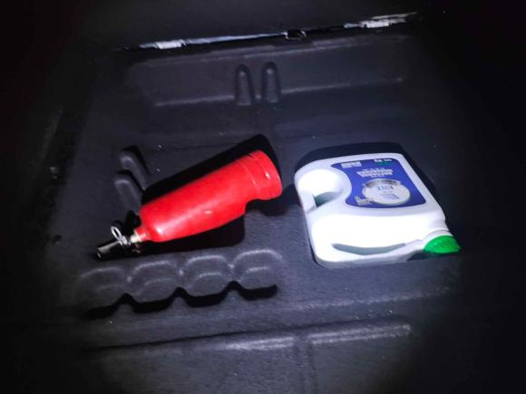 [南昌·赣A] 二手宝马宝马X42014款 xDrive20i X设计套装