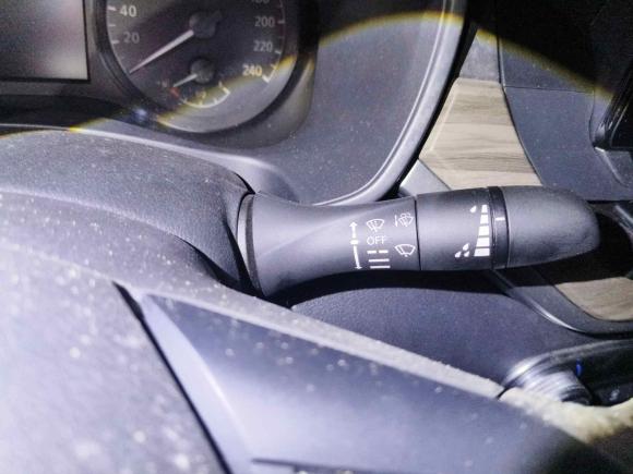 [深圳·粤L] 二手日产天籁2021款 2.0L XL 舒适版