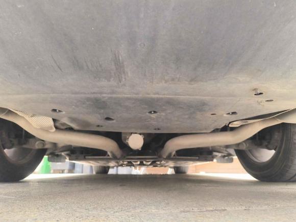 [广州·沪A] 二手捷豹捷豹XJ2015款 XJL 3.0 SC 典雅商务80周年典藏版