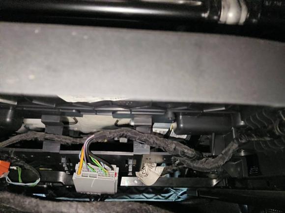 [杭州·浙A] 二手路虎发现神行2018款 240PS SE版