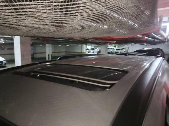 [济南·鲁A] 二手日产途达2020款 2.5L XV 4WD 自动四驱旗舰版