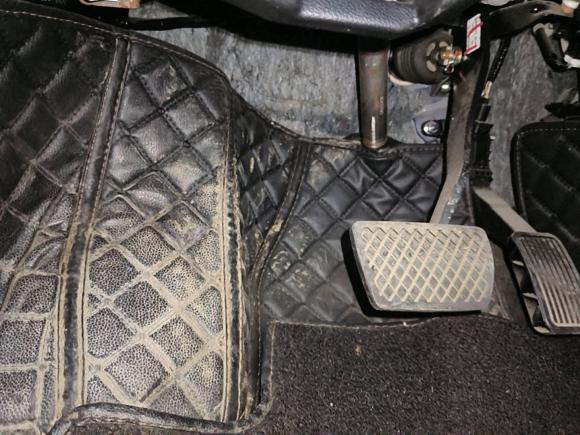 [西安·陕U] 二手本田思域2016款 220TURBO CVT豪华版