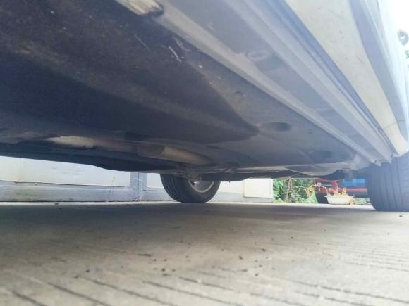 [台州·浙J] 二手奥迪奥迪Q32019款 35 TFSI 进取动感型