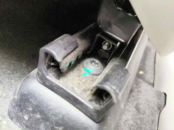 [宁波·浙B] 二手零跑汽车零跑C112023款 纯电 650智享版