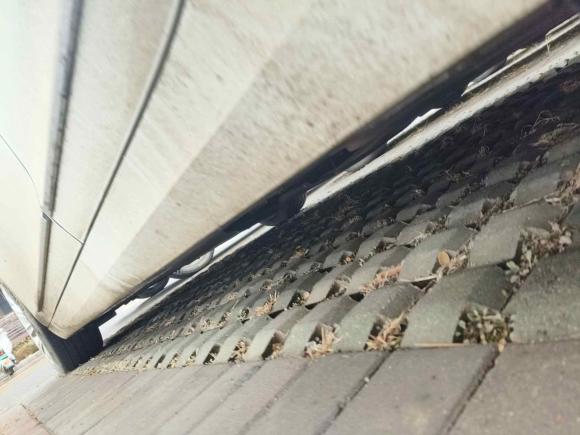 [青岛·鲁B] 二手凯迪拉克凯迪拉克ATS-L2017款 28T 时尚型