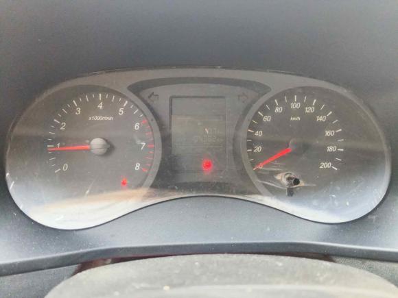 [武汉·鄂A] 二手五菱汽车五菱宏光PLUS2019款 1.5T 手动标准型 5座