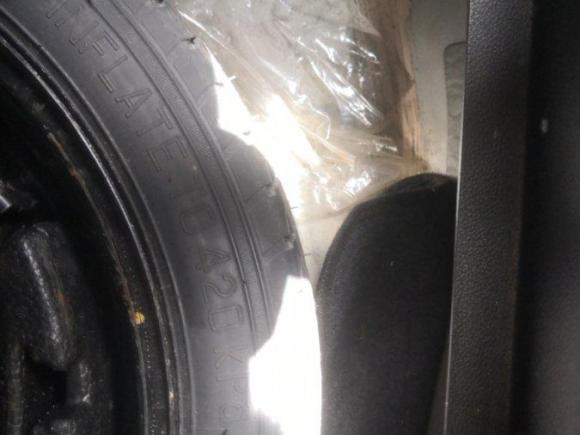 [上海·苏A] 二手别克英朗2010款 GT 1.6T 新锐运动版