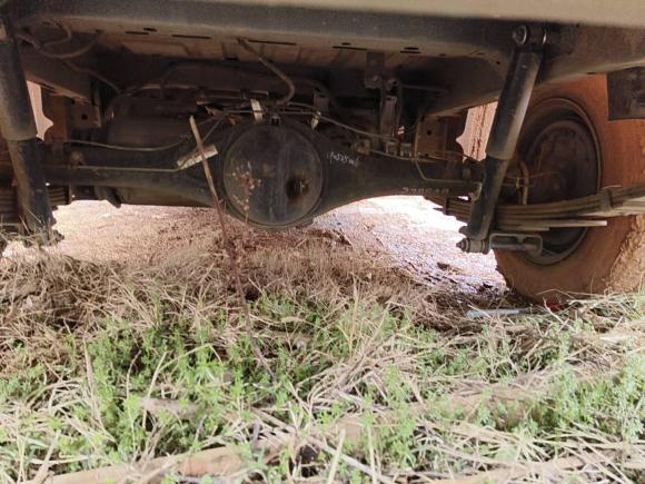 [武汉·鄂A] 二手远程远程星享V2023款 V6E 国轩高科38.7kWh超值版