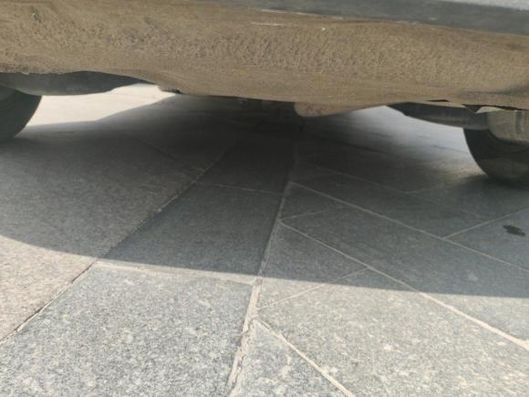 [南京·苏A] 二手奔腾奔腾B502016款 1.4T 自动豪华型