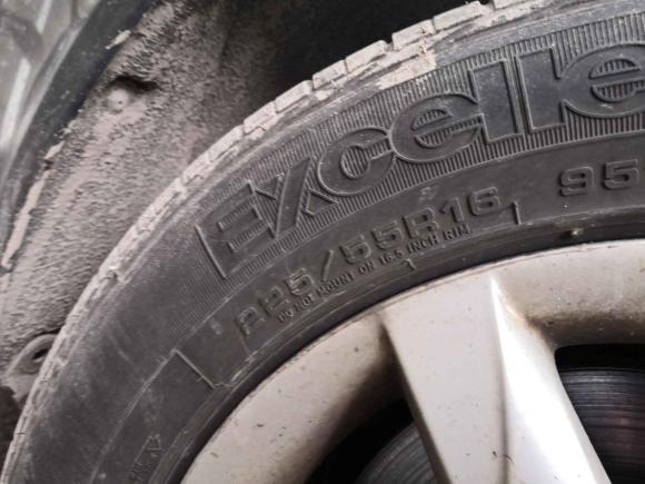 [上海·沪G] 二手奥迪奥迪A6L2010款 2.0 TFSI 自动标准型