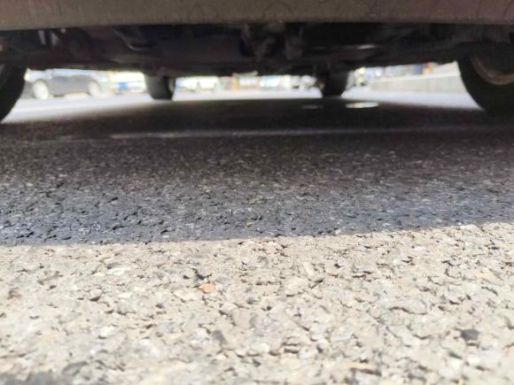 [杭州·浙A] 二手日产轩逸2012款 1.6XL CVT豪华版