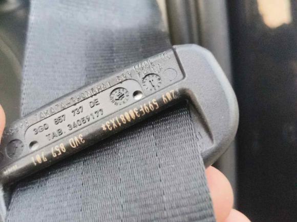 [南昌·赣A] 二手斯柯达速派2016款 TSI330 DSG智行版