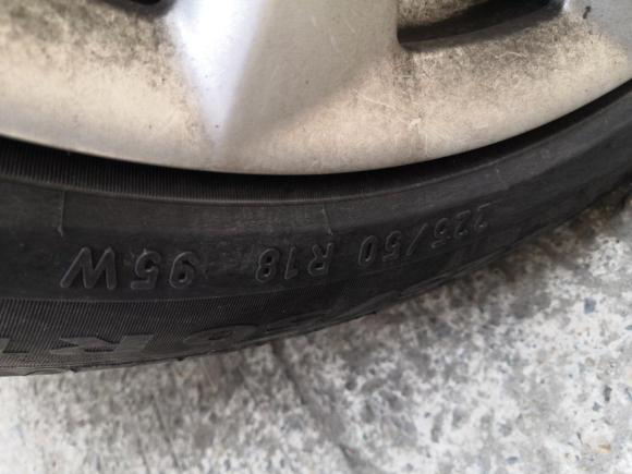 [义乌·浙G] 二手宝马宝马3系GT2014款 320i 设计套装型