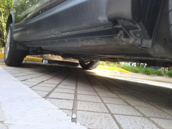 [上海·苏J] 二手日产逍客2017款 2.0L CVT精英版 国V