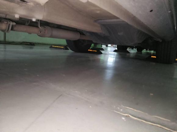 [西安·陕A] 二手哈弗哈弗H62021款 国潮版 1.5T 自动冠军版