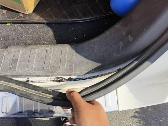 [济南·鲁A] 二手哈弗哈弗H22017款 蓝标 1.5T 手动两驱豪华型