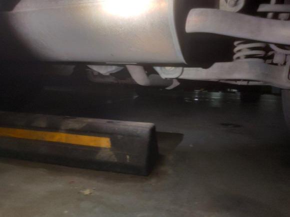 [南昌·赣A] 二手众泰众泰T7002017款 1.8T 双离合尊享型