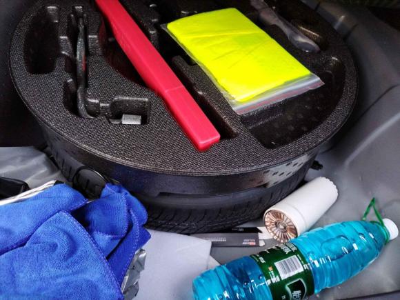 [芜湖·桂A] 二手日产轩逸2021款 1.6L XE CVT舒享版