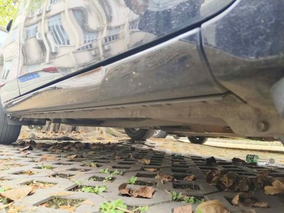 [成都·川A] 二手丰田雷凌2014款 1.6G 手动精英版