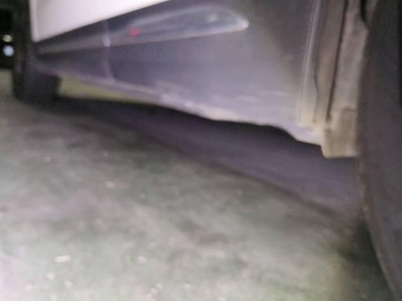 [南京·苏A] 二手奔驰奔驰EQA2022款 EQA 300 4MATIC 首发特别版