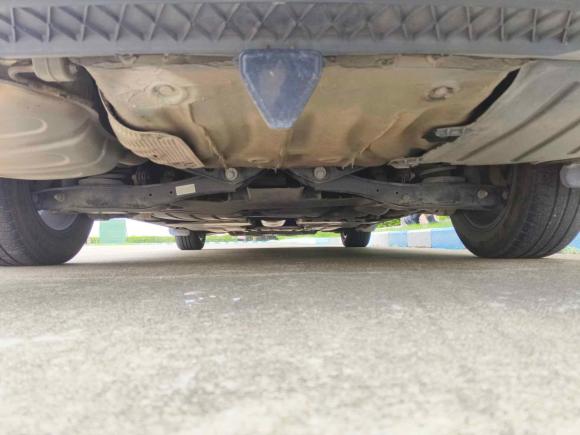 [佛山·桂K] 二手大众速腾2021款 280TSI DSG舒适智联版