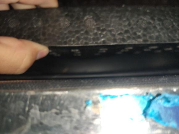 [南昌·赣A] 二手吉利汽车吉利ICON2020款 1.5TD i9 BSG