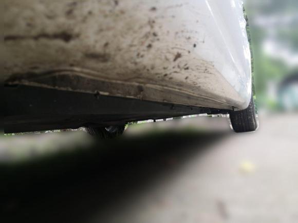 [无锡·苏B] 二手长安逸动2021款 PLUS 蓝鲸NE 1.4T GDI DCT尊贵型