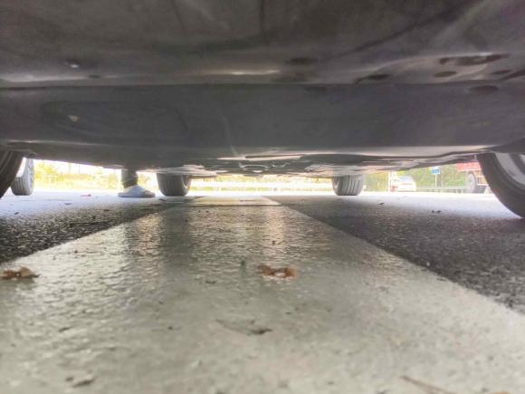 [南通·苏F] 二手马自达马自达3 昂克赛拉2017款 两厢 2.0L 自动运动型 国V