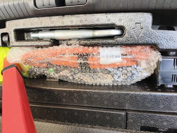 [上海·沪A] 二手荣威荣威i6新能源2017款 45T 混动互联智享版