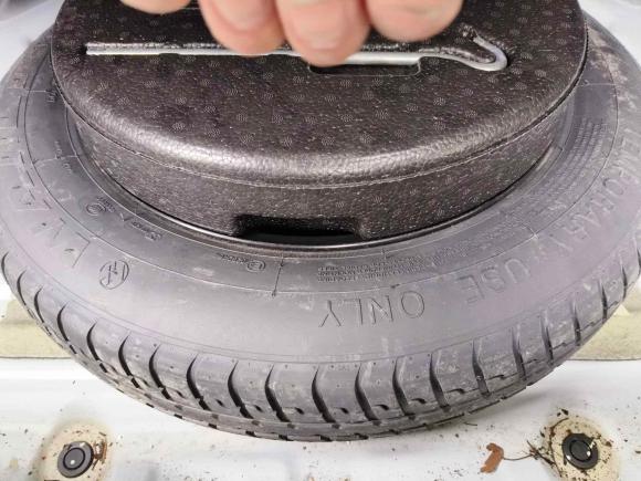 [苏州·苏E] 二手东南东南DX72015款 1.5T 手动豪华型