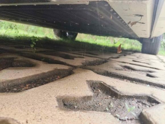 [深圳·粤B] 二手欧拉欧拉芭蕾猫2022款 401km 胡桃夹子版