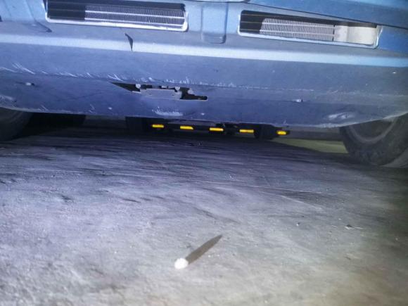 [上海·沪L] 二手荣威荣威e5502016款 尊享版