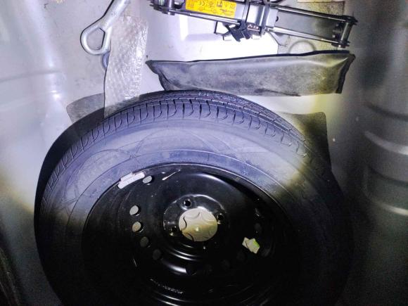 [武汉·粤A] 二手日产颐达2008款 1.6L 自动时尚型