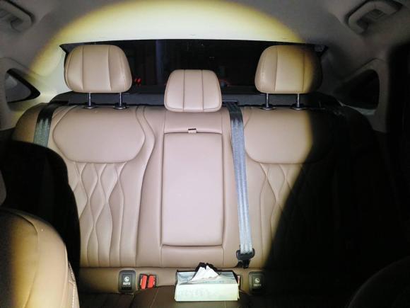 [芜湖·皖B] 二手奇瑞艾瑞泽82023款 高能版 2.0T DCT劲