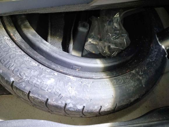 [成都·川A] 二手现代酷派2006款 2.0L AT